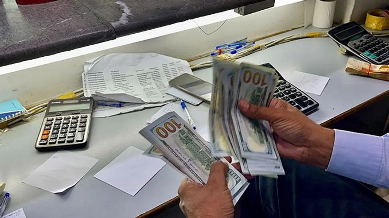 Pakistan is almost on the brink! IMF reveals why