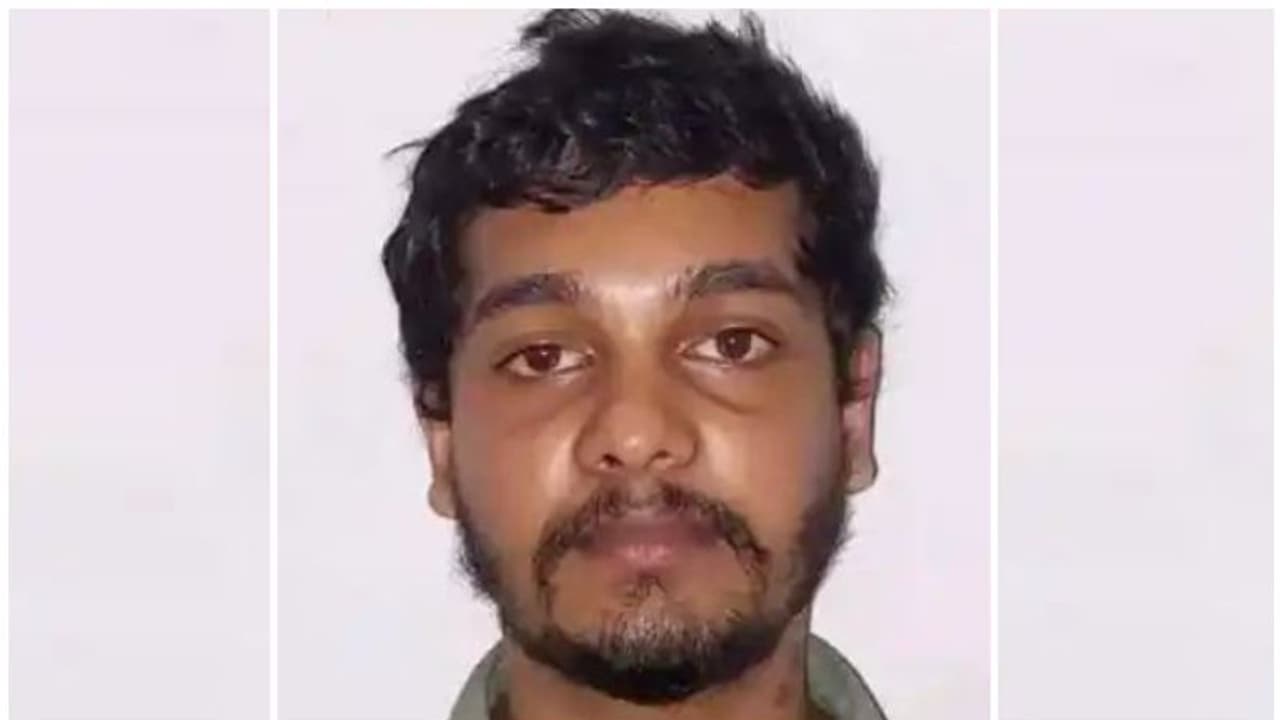 8 വര്ഷത്തെ തീവ്രപ്രണയം, വിവാഹ നിശ്ചയവും നടന്നു; എന്തിന് യുവതി ജീവനൊടുക്കി? അന്വേഷണം എത്തിനിന്നത് കാമുകനിൽ 8 വര്ഷത്തെ തീവ്രപ്രണയം, വിവാഹ നിശ്ചയവും നടന്നു; എന്തിന് യുവതി ജീവനൊടുക്കി? അന്വേഷണം എത്തിനിന്നത് കാമുകനിൽ