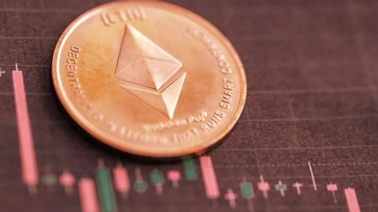 Top Cryptocurrency Exchange Nonfinite Has the Lowest Trading Fee Top Cryptocurrency Exchange Nonfinite Has the Lowest Trading Fee