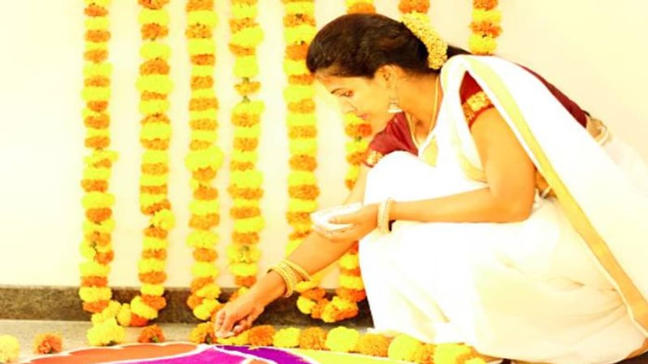 ഇനി പത്താം നാൾ തിരുവോണം, ഐതിഹ്യങ്ങളിലെ ഓണം ഇങ്ങനെ