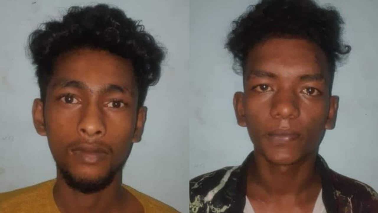 കൊച്ചിയിൽ ബൈക്ക് മോഷ്ടിച്ച് സുഹൃത്തിന് ഓടിക്കാൻ കൊടുത്തു, കറങ്ങി നടന്ന് പൊലീസിന്റെ വലയിൽ, ഒടുവിൽ മോഷ്ടാവും 