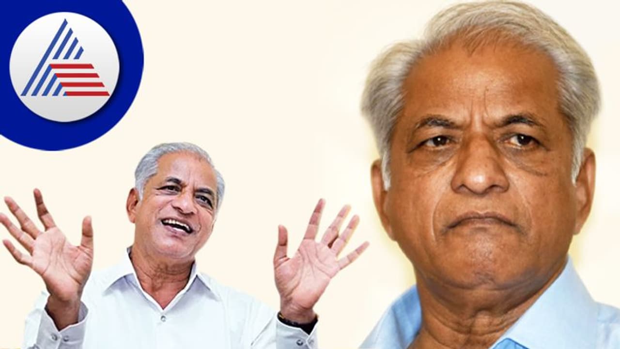 ‘ನಾವು ಸನಾತನಿಗಳಲ್ಲ’ ಜಾಗೃತಿ ಕಾರ್ಯಕ್ರಮ ಶೀಘ್ರ: ಕೆ.ಎಸ್‌.ಭಗವಾನ್‌