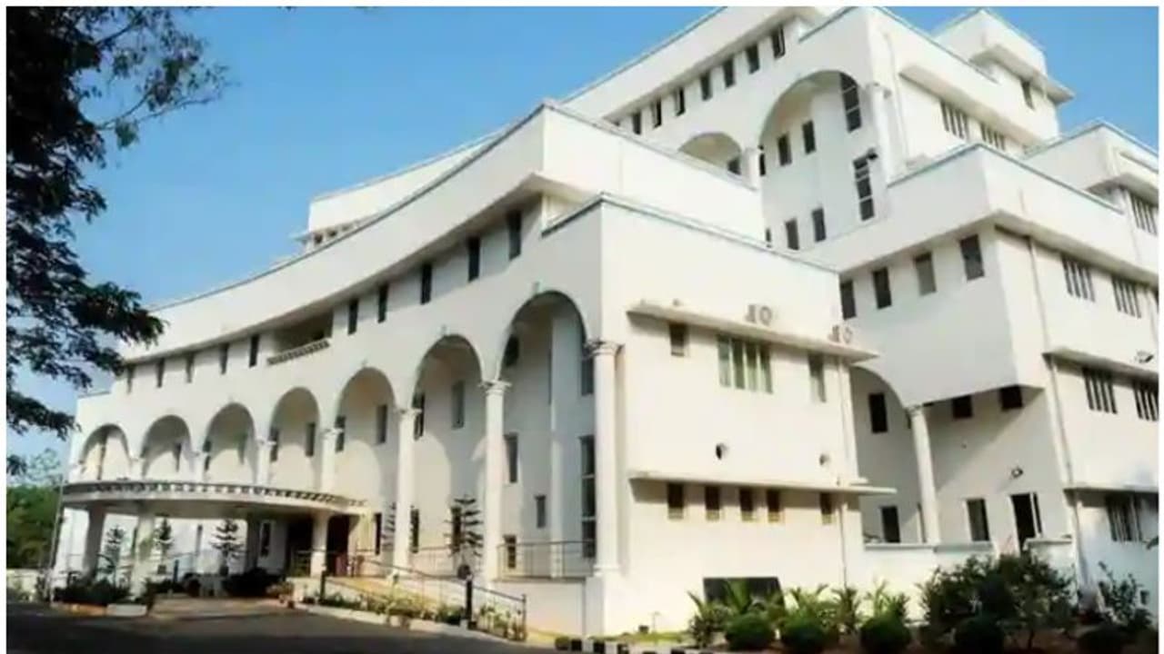 ഗിഫ്റ്റിൽ റിസർച്ച് കപ്പാസിറ്റി പ്രോഗ്രാം; അപേക്ഷ തീയതി സെപ്റ്റംബർ 2 ലേക്ക് നീട്ടി ഗിഫ്റ്റിൽ റിസർച്ച് കപ്പാസിറ്റി പ്രോഗ്രാം; അപേക്ഷ തീയതി സെപ്റ്റംബർ 2 ലേക്ക് നീട്ടി