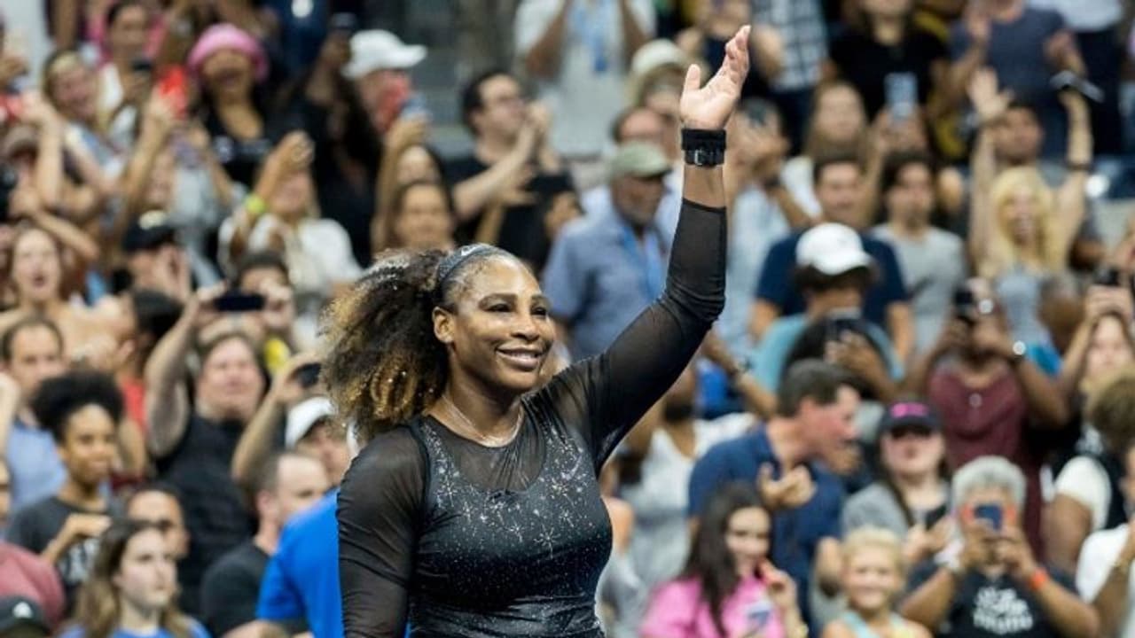 സല്യൂട്ട് സറീന! പോരാട്ടം ജീവിതമാക്കിയ പെണ്ണൊരുത്തി