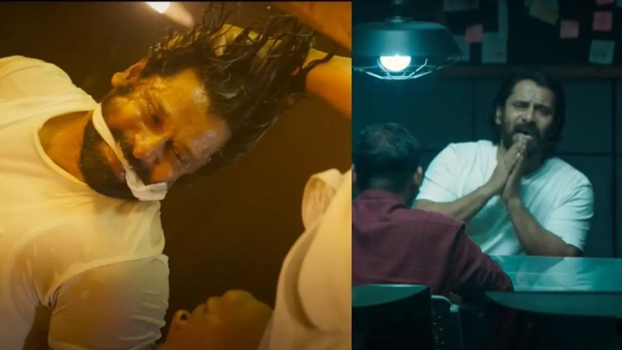 തമിഴ്നാട് അഡ്വാന്‍സ് ബുക്കിംഗില്‍ വന്‍ കുതിപ്പ്; റിലീസിനു മുന്‍പേ 'കോബ്ര' നേടിയത്