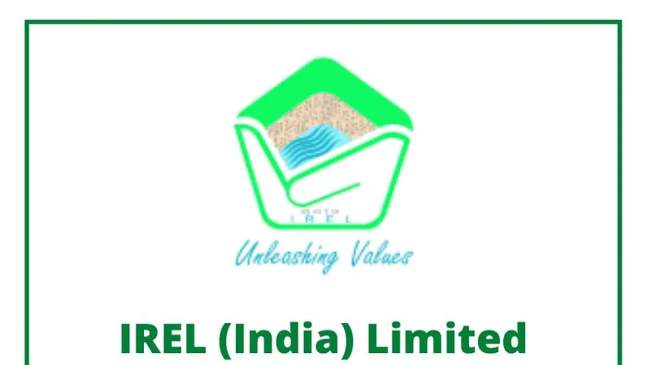 IREL India Ltd நிறுவனத்தில் அப்ரண்ட்டீஸ் வேலை... விண்ணப்பிப்பது எப்படி? ஊதியம் எவ்வளவு? 
