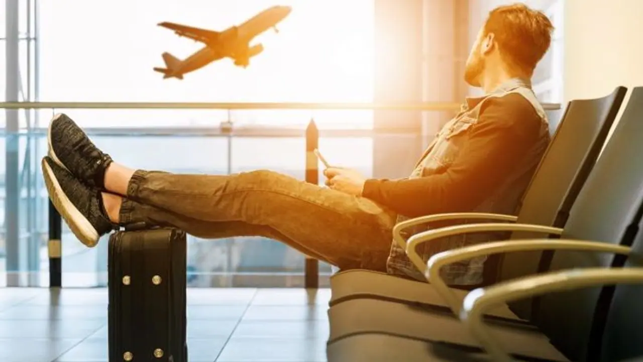 10 15 per cent Indians applying for student visa to Germany are frauds: Ambassador Philipp Ackermann 10 15 per cent Indians applying for student visa to Germany are frauds: Ambassador Philipp Ackermann