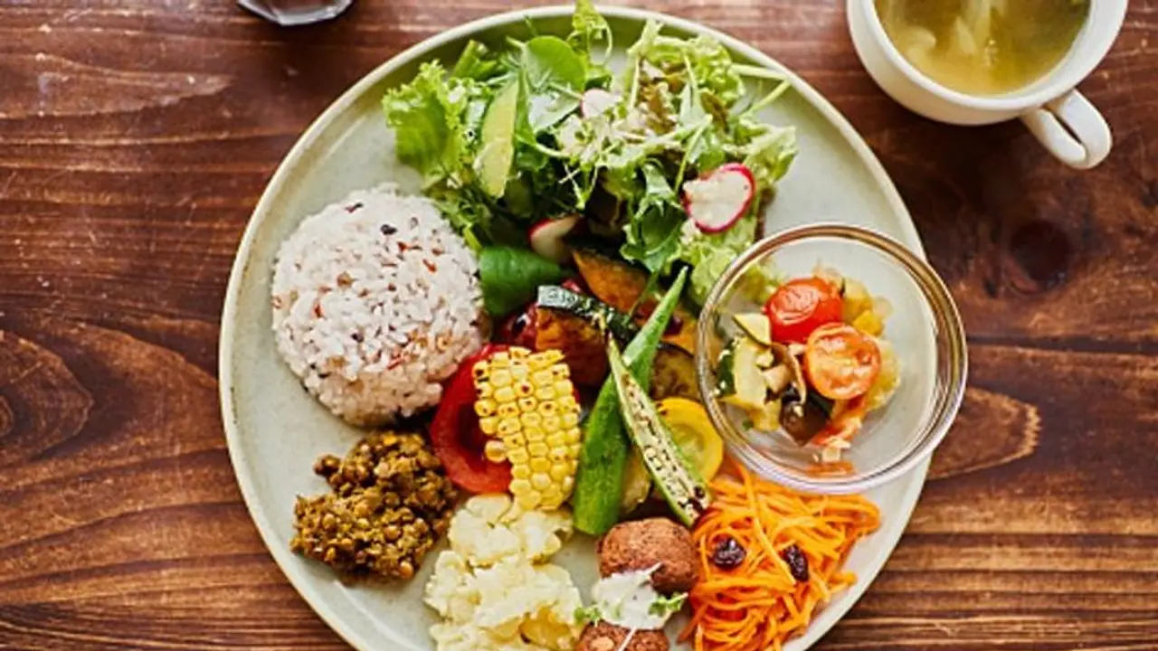 National Nutrition Week: ಆರಂಭ ಉತ್ತಮವಾಗಿದ್ರೆ ಅನಾರೋಗ್ಯದ ಪ್ರಶ್ನೆ ಎಲ್ಲಿ? National Nutrition Week: ಆರಂಭ ಉತ್ತಮವಾಗಿದ್ರೆ ಅನಾರೋಗ್ಯದ ಪ್ರಶ್ನೆ ಎಲ್ಲಿ?