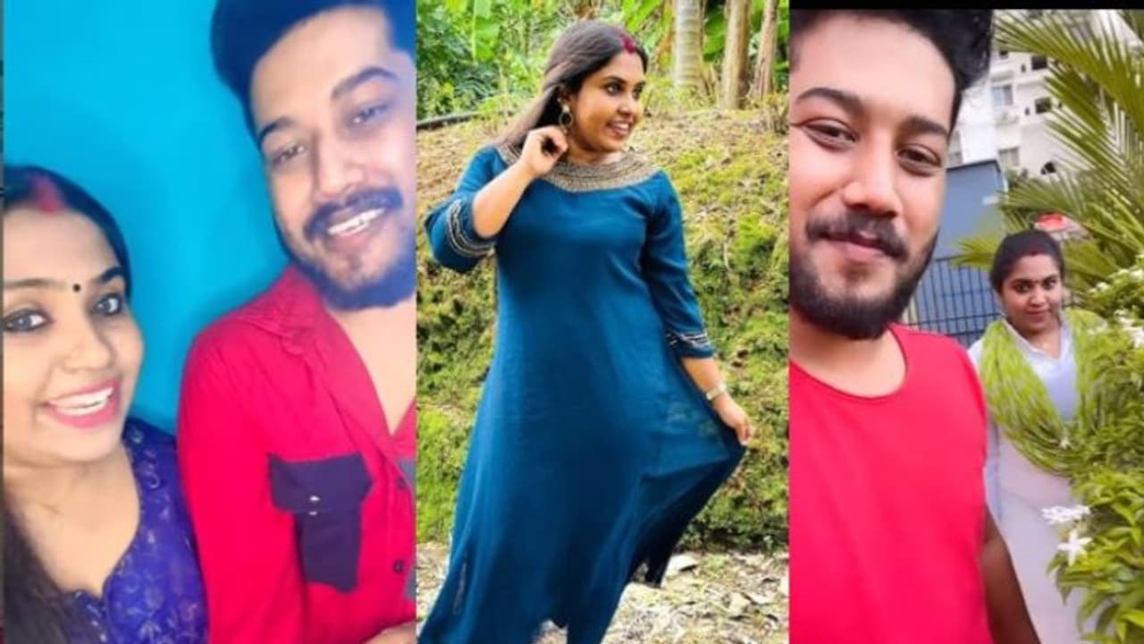 ദേവുവിനെ മുന്നില്‍നിര്‍ത്തി ശരത് ആസൂത്രണം ചെയ്തത് വന്‍തട്ടിപ്പ്; ഹണിട്രാപ്പില്‍ കൂടുതല്‍ അന്വേഷണത്തിന് പൊലീസ്