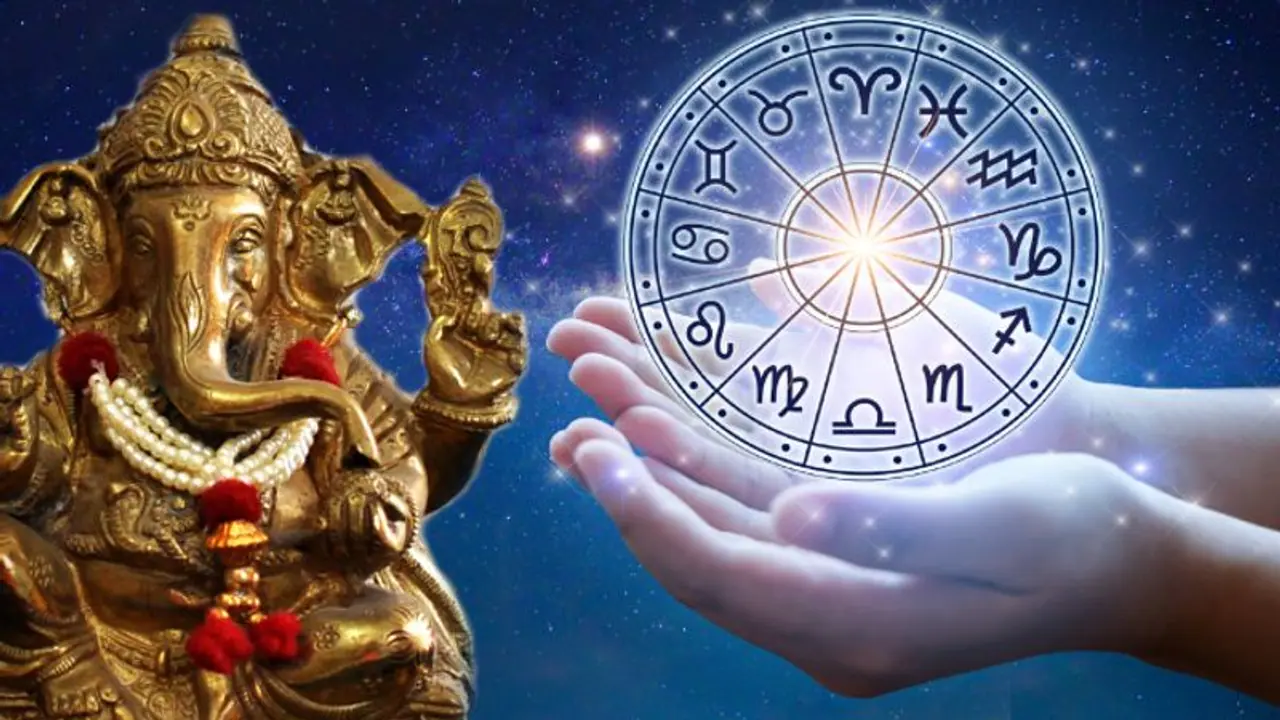 Daily Horoscope: ಮತ್ತೊಬ್ಬರ ಸಮಸ್ಯೆ ಪರಿಹರಿಸಲು ಹೋಗಿ ಅವಕಾಶವಂಚಿತವಾಗಲಿದೆ ಈ ರಾಶಿ! Daily Horoscope: ಮತ್ತೊಬ್ಬರ ಸಮಸ್ಯೆ ಪರಿಹರಿಸಲು ಹೋಗಿ ಅವಕಾಶವಂಚಿತವಾಗಲಿದೆ ಈ ರಾಶಿ!