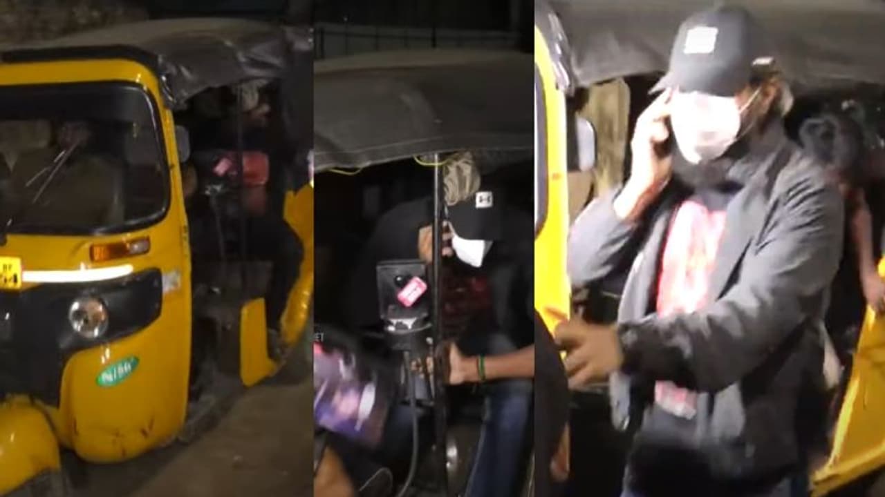 பிரம்மாண்டமாக ரிலீசானது கோப்ரா... FDFS பார்க்க ஆட்டோவில் மாஸாக எண்ட்ரி கொடுத்த விக்ரம் பிரம்மாண்டமாக ரிலீசானது கோப்ரா... FDFS பார்க்க ஆட்டோவில் மாஸாக எண்ட்ரி கொடுத்த விக்ரம்