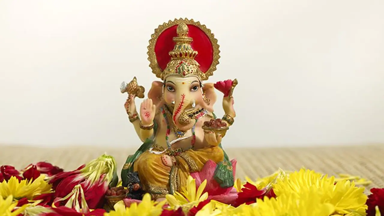Ganesh Chaturthi 2022: Delhi Pollution Control Committee issues new guidelines; know here
