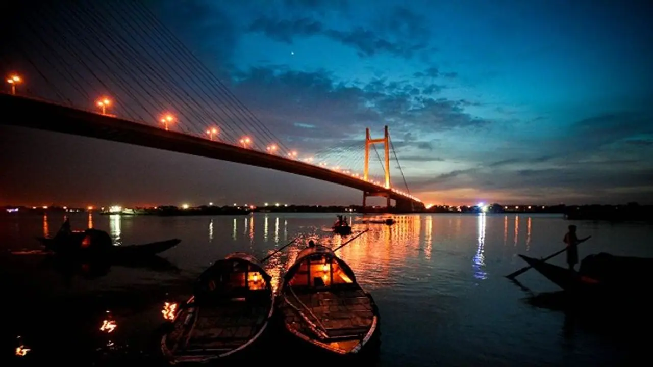 'Kolkata safest city in India,' says NCRB reports; experts allege suppression of facts