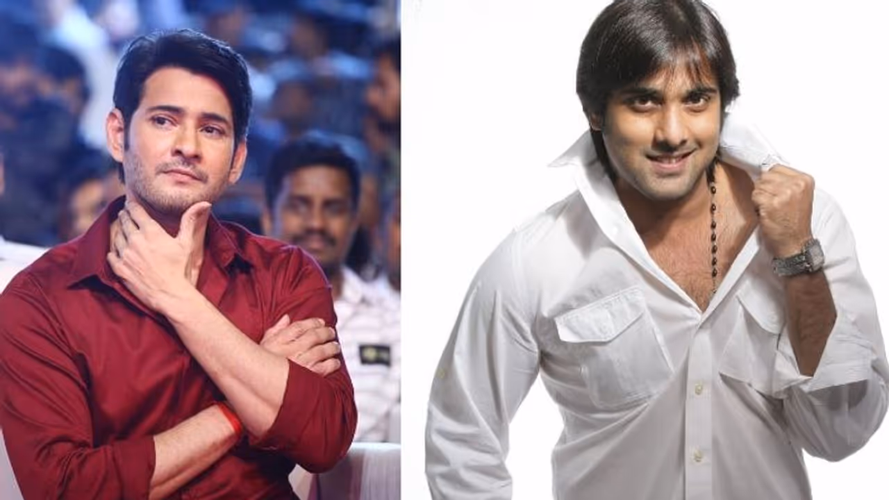 మహేష్‌ సినిమాలో హీరో తరుణ్‌.. రీఎంట్రీపై క్లారిటీ ఇచ్చిన లవర్‌ బాయ్‌ 