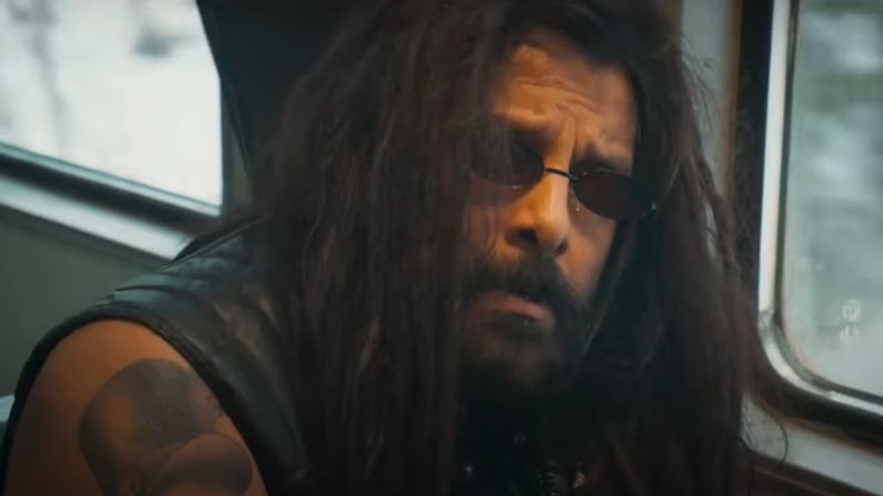 കേരളത്തിലും മികച്ച പ്രീ സെയില്‍സുമായി 'കോബ്ര'; റിലീസിനു മുന്‍പ് നേടിയത്