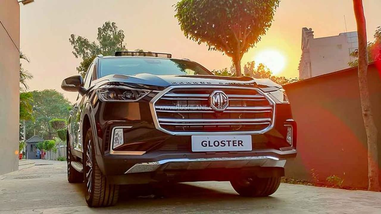 നടുറോഡിൽ എസ്യുവിക്ക് തീപിടിച്ചു, ചാമ്പലായത് സുരക്ഷാ സമ്പന്നനായ ചൈനീസ് കരുത്തൻ, സഹായം തേടി ഉടമ! നടുറോഡിൽ എസ്യുവിക്ക് തീപിടിച്ചു, ചാമ്പലായത് സുരക്ഷാ സമ്പന്നനായ ചൈനീസ് കരുത്തൻ, സഹായം തേടി ഉടമ!