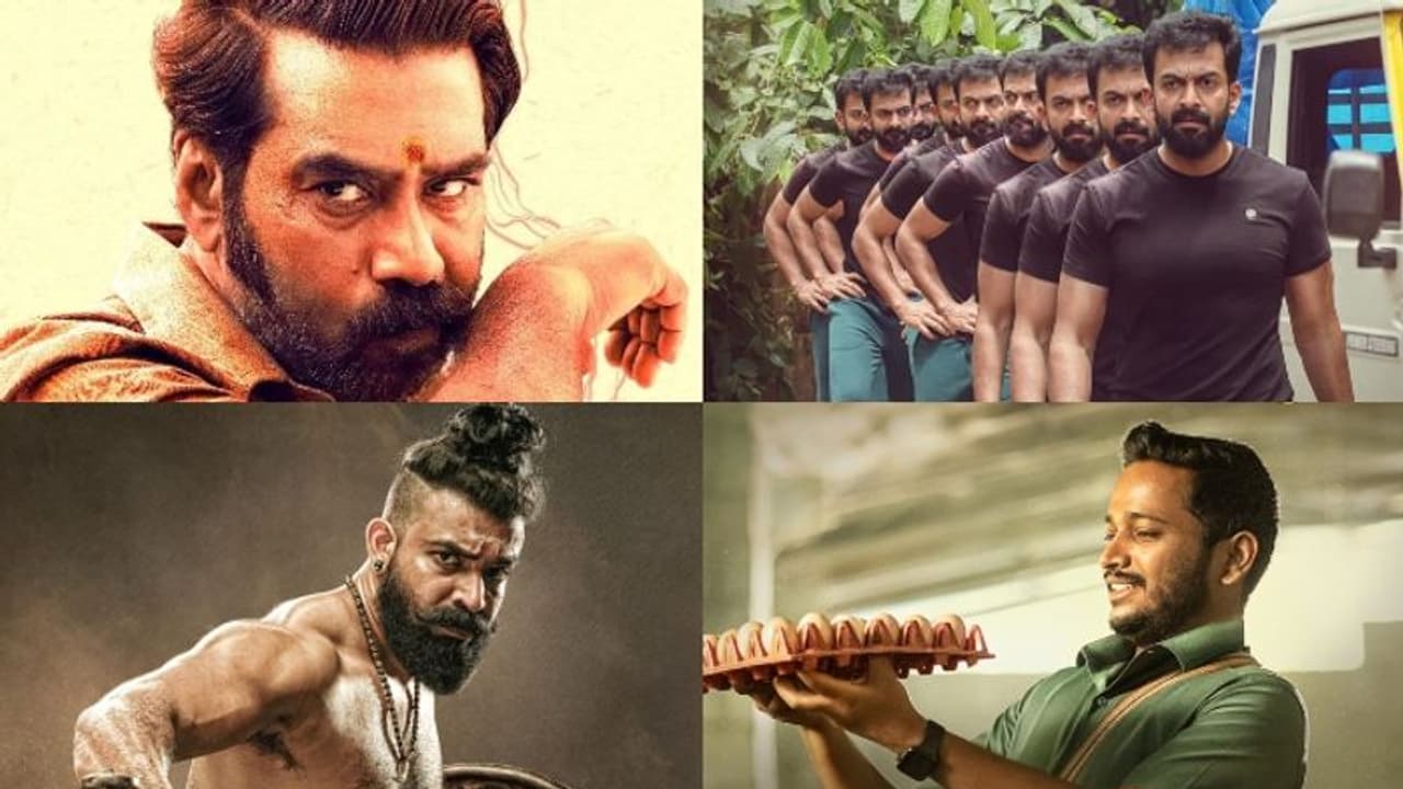 തിയറ്ററുകളിലെ ഓണം ആര് നേടും? റിലീസുകള് വെള്ളിയാഴ്ച മുതല് തിയറ്ററുകളിലെ ഓണം ആര് നേടും? റിലീസുകള് വെള്ളിയാഴ്ച മുതല്