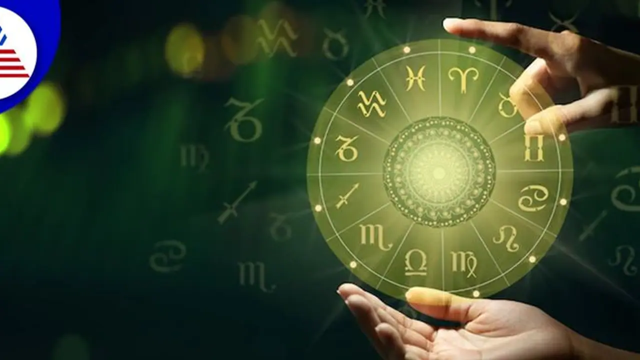 Daily Horoscope for April 14, 2023: Good day for Aries, Gemini; difficult day for Capricorn