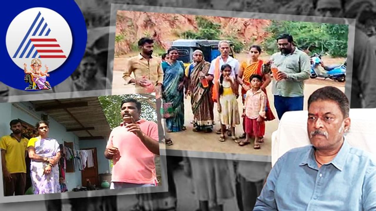 ಏನೋ ಮಾಡಲು ಹೋಗಿ ಎಡವಟ್ಟು ಮಾಡಿಕೊಂಡ ಸಚಿವ ಆನಂದ್ ಸಿಂಗ್; ದೂರು ದಾಖಲು ಏನೋ ಮಾಡಲು ಹೋಗಿ ಎಡವಟ್ಟು ಮಾಡಿಕೊಂಡ ಸಚಿವ ಆನಂದ್ ಸಿಂಗ್; ದೂರು ದಾಖಲು