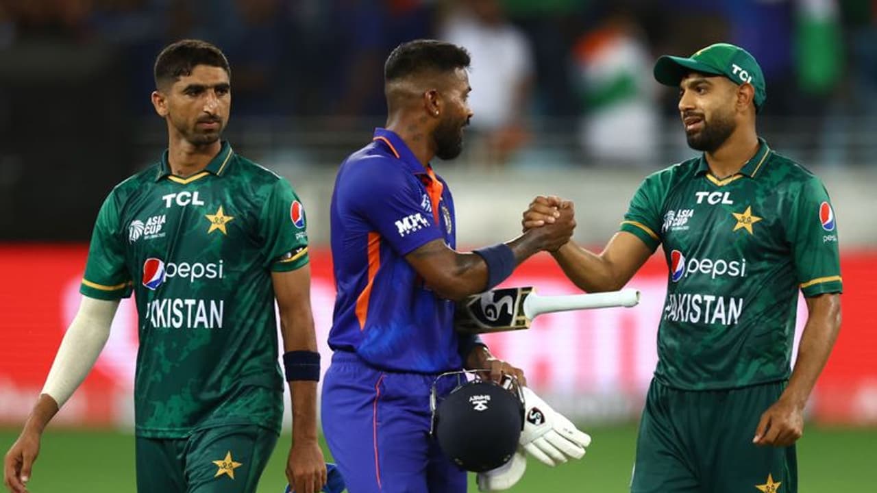 Asia Cup 2022, IND vs PAK: Hottest Fantasy XI picks, prediction, where to watch and more