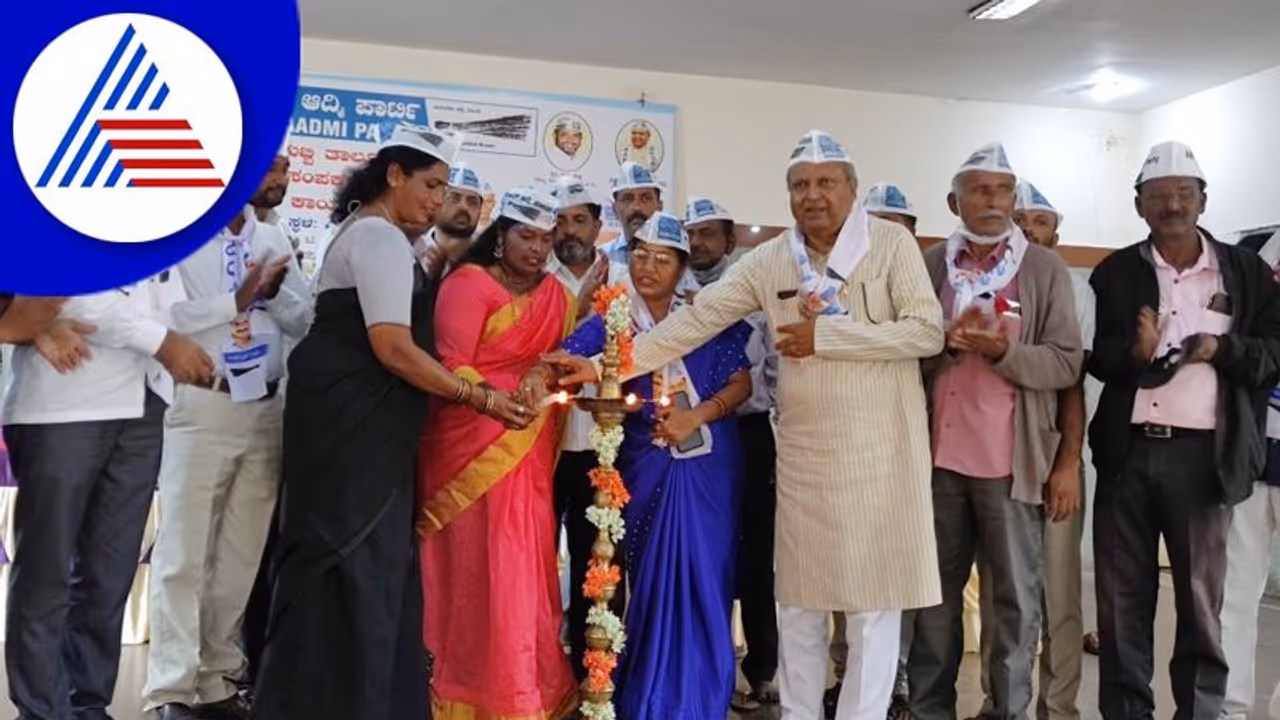 ಸರ್ಕಾರಿ ಶಾಲೆಗಳ ಅಭಿವೃದ್ಧಿಗೆ ಸರ್ಕಾರಕ್ಕೆ ಮನಸ್ಸಿಲ್ಲ: ಮುಖ್ಯಮಂತ್ರಿ ಚಂದ್ರು ಸರ್ಕಾರಿ ಶಾಲೆಗಳ ಅಭಿವೃದ್ಧಿಗೆ ಸರ್ಕಾರಕ್ಕೆ ಮನಸ್ಸಿಲ್ಲ: ಮುಖ್ಯಮಂತ್ರಿ ಚಂದ್ರು