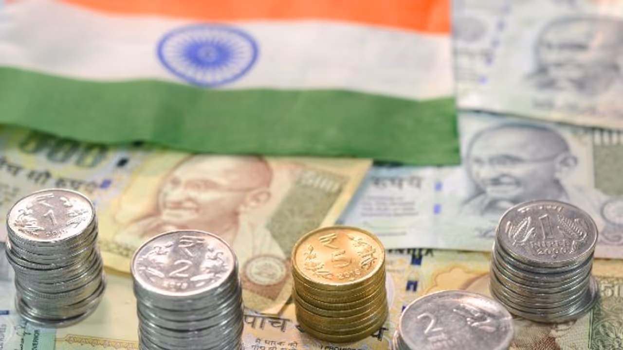 The Impact of Automation on the Indian Economy