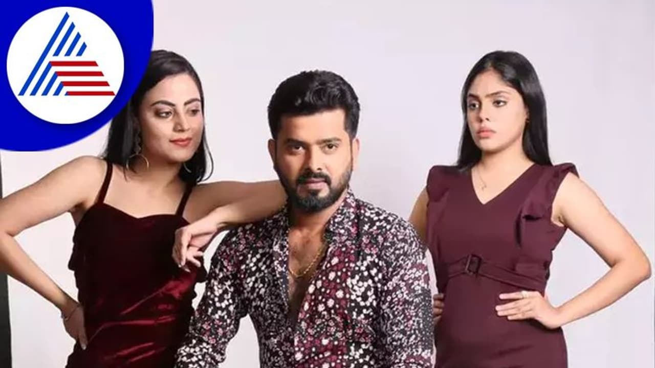 ನನ್ನ ಹುಡುಕಿ ಕೊಡಿ ಚಿತ್ರಕ್ಕೆ ಮುಹೂರ್ತ: ಮತ್ತೆ ಮತ್ತೆ ವೇಮಗಲ್ ಜಗನ್ನಾಥ ರಾವ್ ನನ್ನ ಹುಡುಕಿ ಕೊಡಿ ಚಿತ್ರಕ್ಕೆ ಮುಹೂರ್ತ: ಮತ್ತೆ ಮತ್ತೆ ವೇಮಗಲ್ ಜಗನ್ನಾಥ ರಾವ್