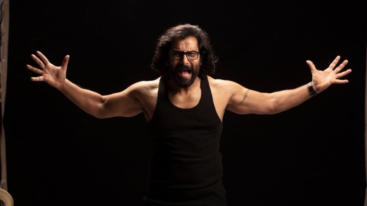 ബോക്സ് ഓഫീസില്‍ ആവേശമോ നിരാശയോ? 'കോബ്ര' കേരളത്തില്‍ നിന്ന് റിലീസ് ദിനത്തില്‍ നേടിയത്