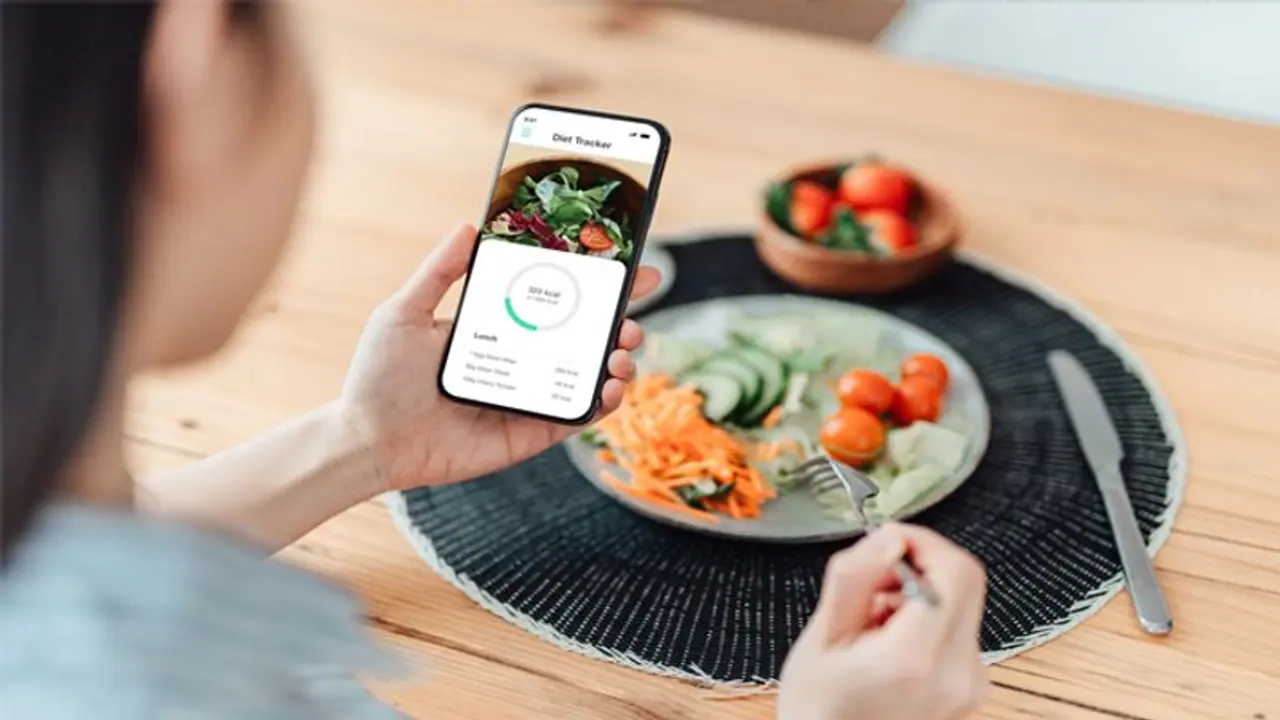 ওজন কমানোর প্রক্রিয়ায় এই সাধারণ ভুলগুলো করছেন না তো, মিলিয়ে নিন রোজকার রুটিন ওজন কমানোর প্রক্রিয়ায় এই সাধারণ ভুলগুলো করছেন না তো, মিলিয়ে নিন রোজকার রুটিন