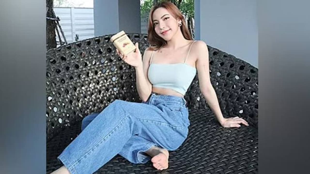 ഫോളോവേഴ്സിൽ നിന്ന് പണം തട്ടിയെടുത്ത് പ്രശസ്ത യൂട്യൂബർ നാടുവിട്ടു; തട്ടിയെടുത്തത് കോടികൾ ഫോളോവേഴ്സിൽ നിന്ന് പണം തട്ടിയെടുത്ത് പ്രശസ്ത യൂട്യൂബർ നാടുവിട്ടു; തട്ടിയെടുത്തത് കോടികൾ