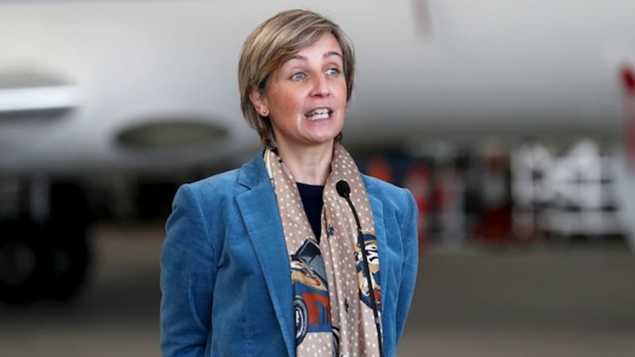 Portugal's health minister resigns after pregnant Indian tourist dies Portugal's health minister resigns after pregnant Indian tourist dies