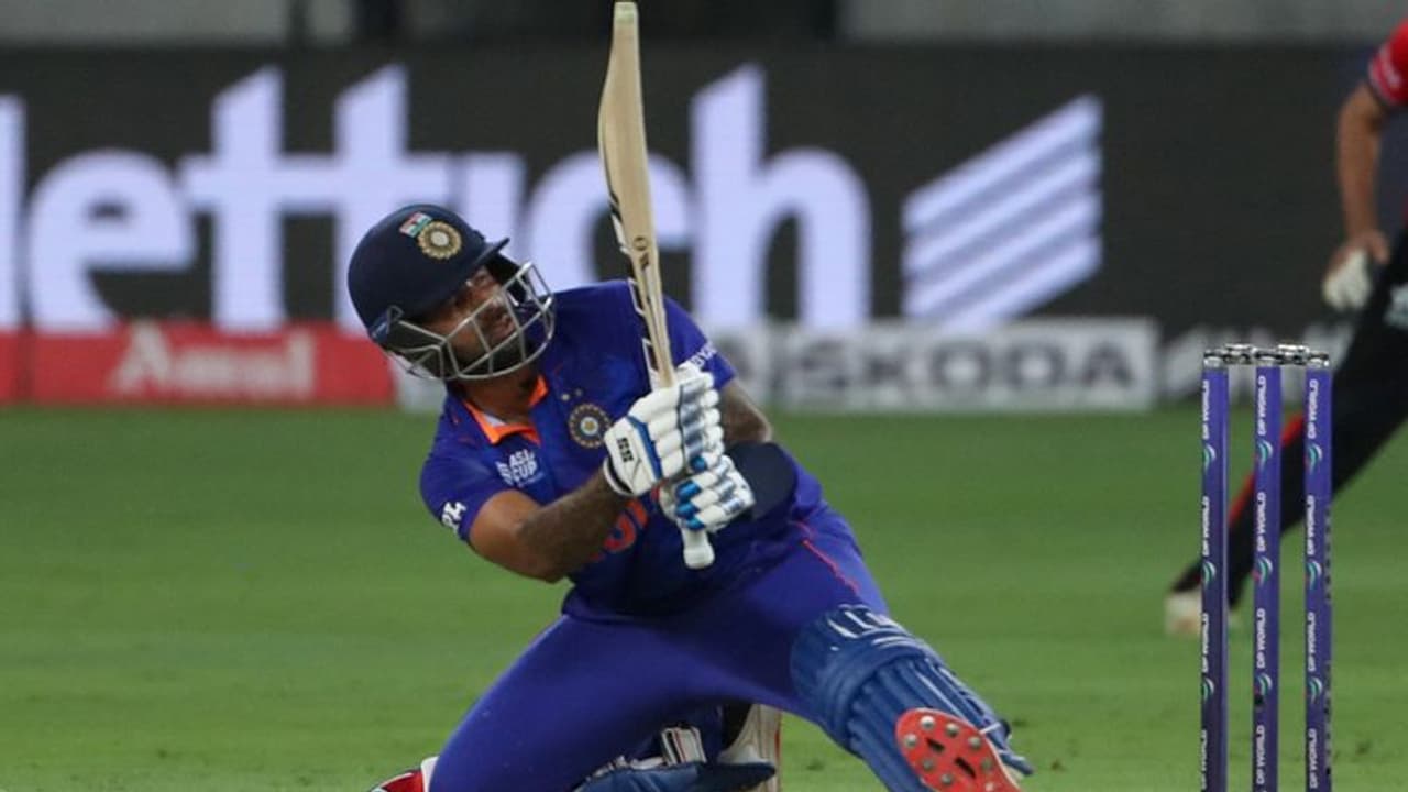 कौन हैं मि. 360 डिग्री? जिनके तूफानी छक्कों ने रेगिस्तान में ला दी सूनामी, लास्ट ओवर में किया धमाका