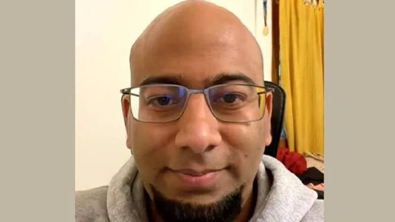 'ಫ್ರೆಶರ್‌ಗಳು ದಿನಕ್ಕೆ 18 ಗಂಟೆ ಕೆಲ್ಸ ಮಾಡಿ..' ಎಂದಿದ್ದ ಬಾಂಬೆ ಶೇವಿಂಗ್‌ ಕಂಪನಿ ಸಿಇಒ ಕ್ಷಮೆ!