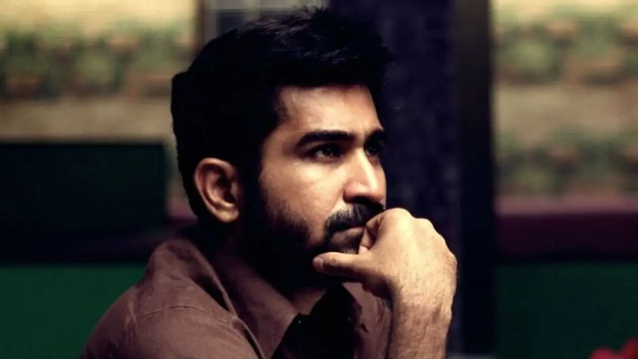 Vijay Antony's daughter no more: Actor's wife Fathima's post for daughter goes viral amid Meera's death