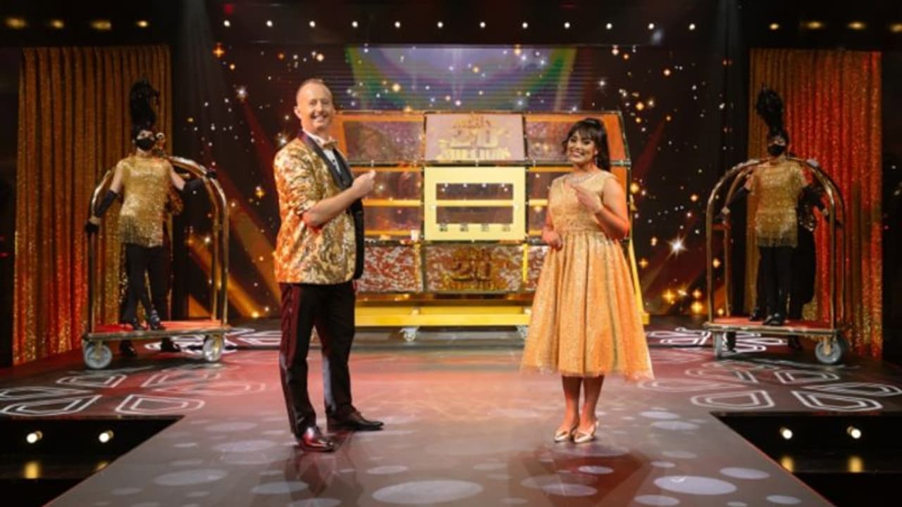 വീണ്ടും വിജയികളെ കാത്ത് 42 കോടിയുടെ സമ്മാനം; പുതിയ നറുക്കെടുപ്പ് പ്രഖ്യാപിച്ച് ബിഗ് ടിക്കറ്റ് വീണ്ടും വിജയികളെ കാത്ത് 42 കോടിയുടെ സമ്മാനം; പുതിയ നറുക്കെടുപ്പ് പ്രഖ്യാപിച്ച് ബിഗ് ടിക്കറ്റ്