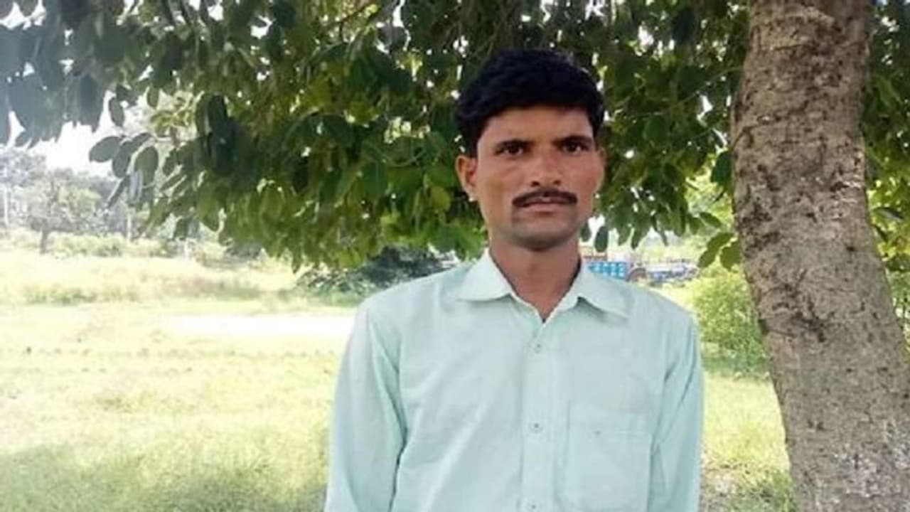 ससुराल जाने को तैयार ना हुई तो पति ने काट दी पत्नी की नाक, कटी नाक लेकर पहुंच गया साब के पास