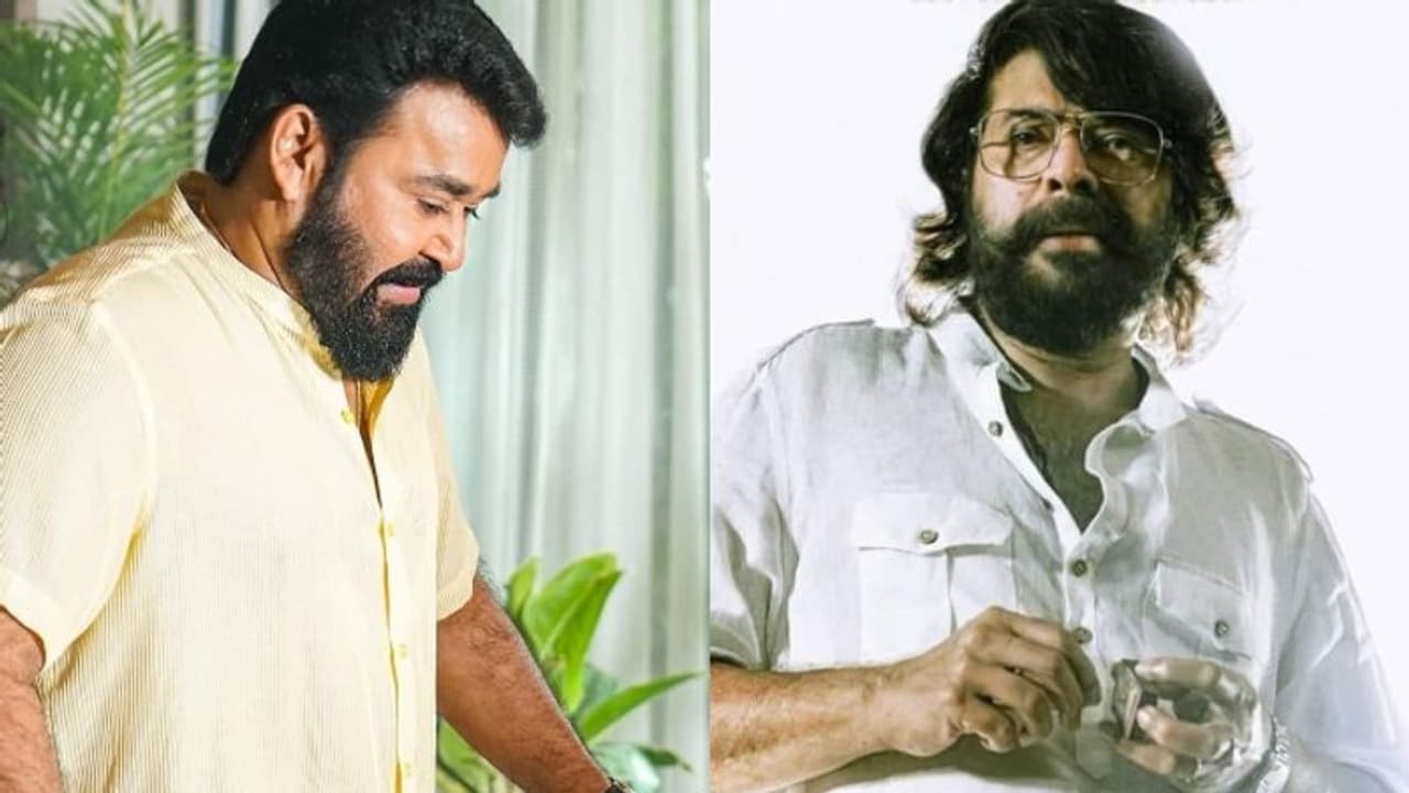 'മൈക്കിളപ്പനും ജോണ്‍ കാറ്റാടി'യും മാത്രമല്ല; ഏഷ്യാനെറ്റിന്‍റെ ഓണച്ചിത്രങ്ങള്‍