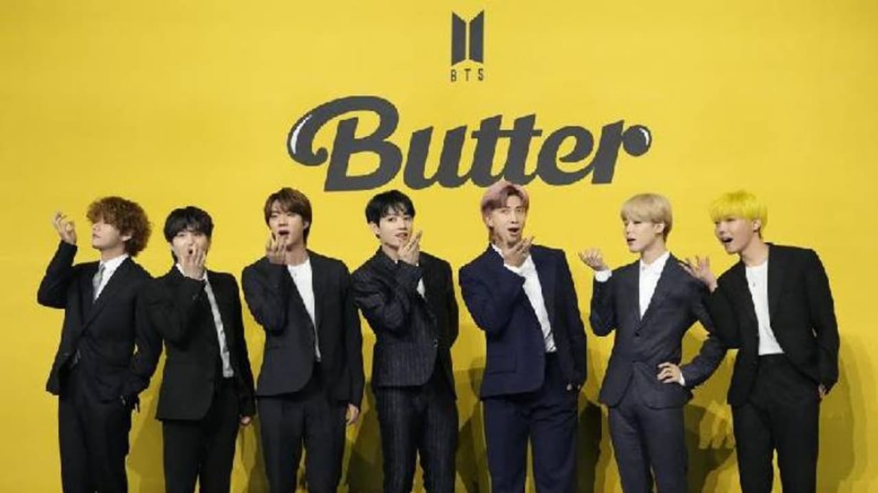 ബിടിഎസിലെ അംഗങ്ങളുടെ നിർബന്ധിത സൈനിക സേവനം, ഒടുവിൽ സർവേ നടത്താൻ ദക്ഷിണ കൊറിയ