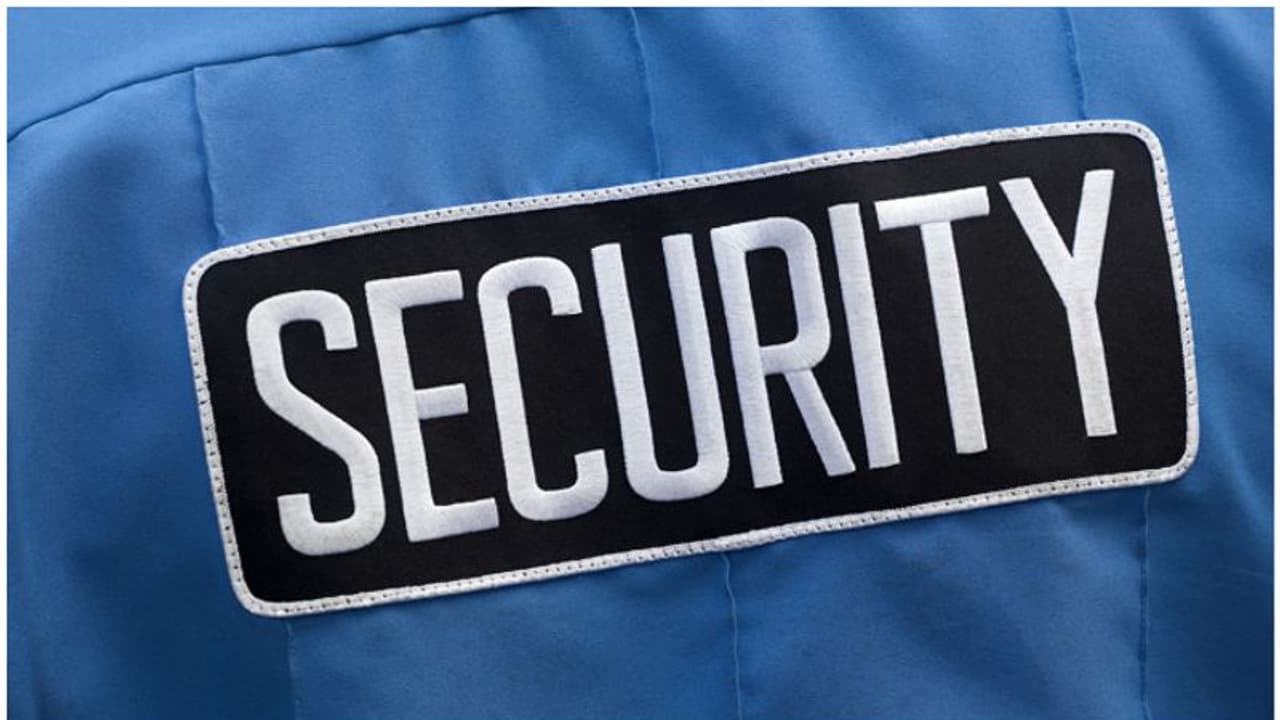 കാലിക്കറ്റ് സര്വകലാശാലയില് വനിതാ സെക്യൂരിറ്റി ഗാര്ഡ് നിയമനം; വിശദാംശങ്ങളിവയാണ്... കാലിക്കറ്റ് സര്വകലാശാലയില് വനിതാ സെക്യൂരിറ്റി ഗാര്ഡ് നിയമനം; വിശദാംശങ്ങളിവയാണ്...