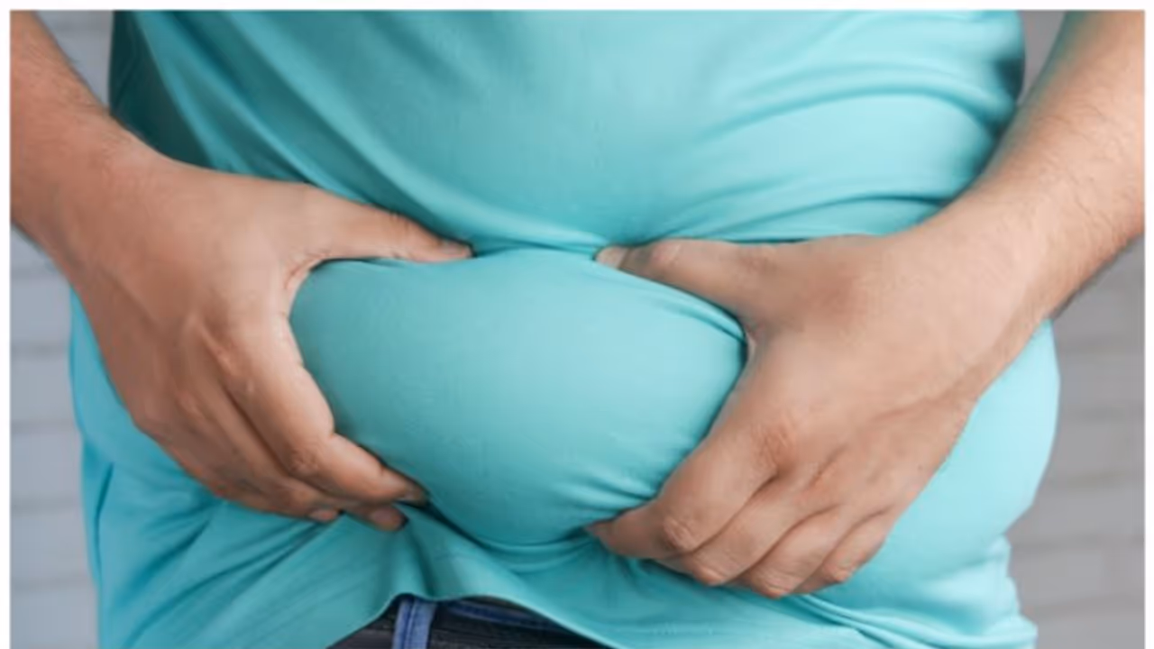 Lose Belly Fat: വയറിലെ കൊഴുപ്പ് കുറയ്ക്കാൻ ശ്രദ്ധിക്കേണ്ട ഒമ്പത് കാര്യങ്ങള്‍...