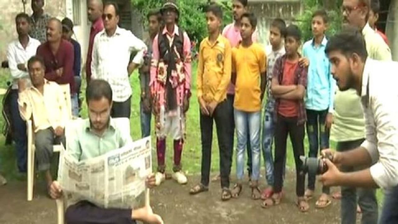 സാധാരണക്കാരുടെ ഗ്രാമം, യൂട്യൂബർമാരുടെ ഹബ്ബ്, വരുമാനവും സാധാരണക്കാരുടെ ഗ്രാമം, യൂട്യൂബർമാരുടെ ഹബ്ബ്, വരുമാനവും