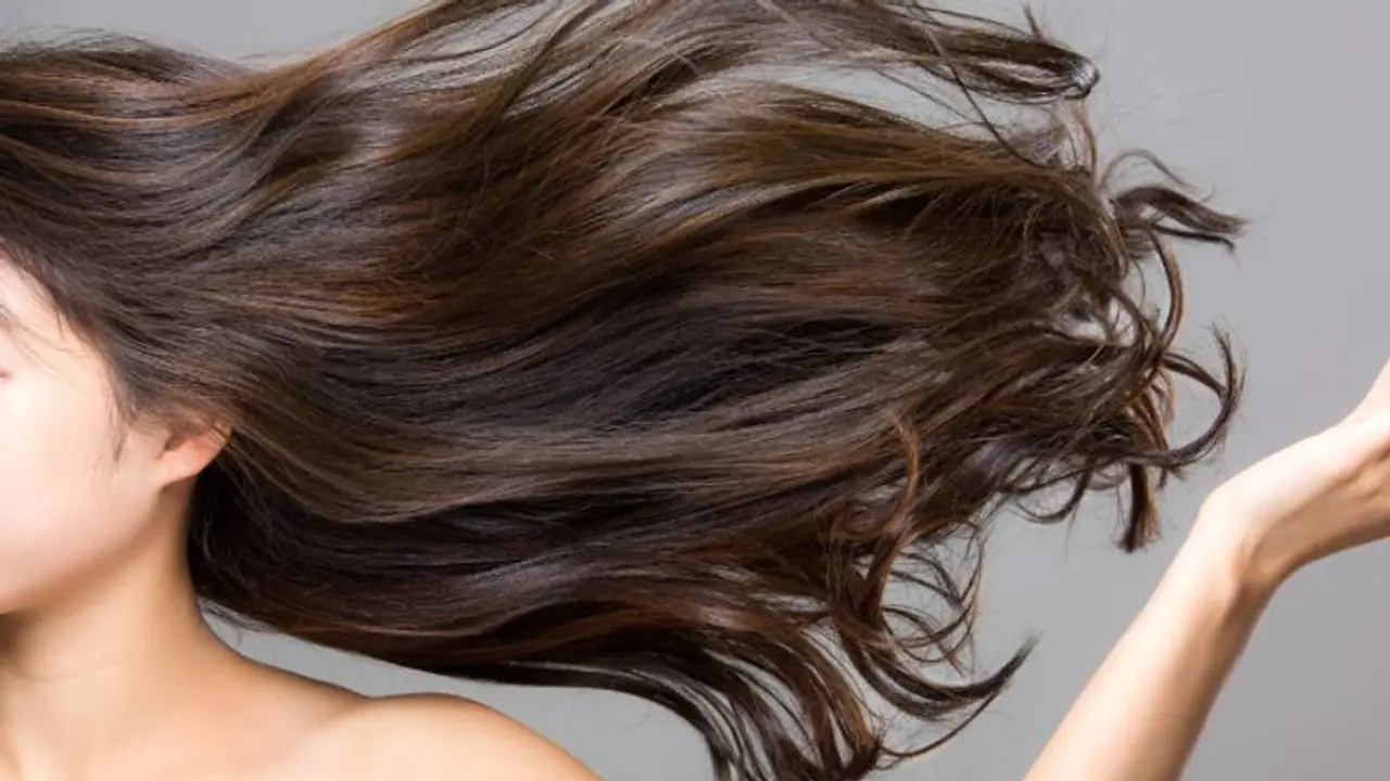 బాలిక కడుపులో తలవెంట్రుకల కణితి.. కేజీ జుట్టును తొలగించిన డాక్టర్లు.. 