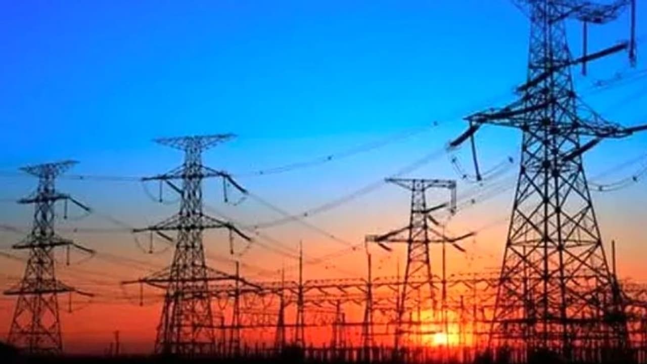 राजस्थान की जनता के लिए आई बुरी खबर, प्रदेश में फिर गहराया बिजली संकट, अघोषित कटौती कर सकती है सरकार राजस्थान की जनता के लिए आई बुरी खबर, प्रदेश में फिर गहराया बिजली संकट, अघोषित कटौती कर सकती है सरकार