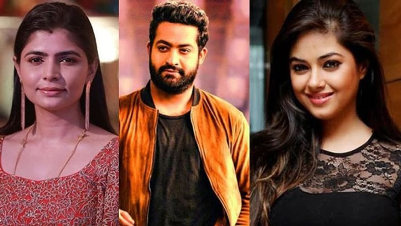 ಸೆಕ್ಸ್ನಲ್ಲಿ ನಿರಾಸಕ್ತಿ: ಪ್ರಿಯಾಂಕಾ ತಂಗಿ ಮೀರಾ ಚೋಪ್ರಾ ಈಗ 'ಸೂಪರ್ ವುಮೆನ್' ಸೆಕ್ಸ್ನಲ್ಲಿ ನಿರಾಸಕ್ತಿ: ಪ್ರಿಯಾಂಕಾ ತಂಗಿ ಮೀರಾ ಚೋಪ್ರಾ ಈಗ 'ಸೂಪರ್ ವುಮೆನ್'