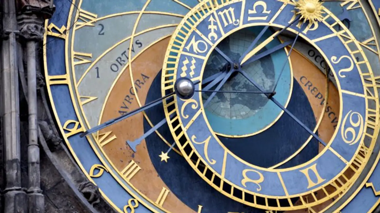 Daily Horoscope for January 6, 2023: Good day for Virgo, Taurus; be careful Sagittarius