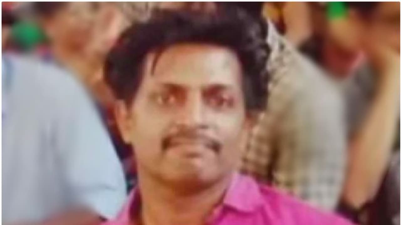 അയല്‍വാസിയെ തലയ്ക്കടിച്ച് പരിക്കേല്പിച്ചു; കേസിന് പിന്നാലെ മുങ്ങിയ യുവാവ് മരിച്ച നിലയില്‍ 