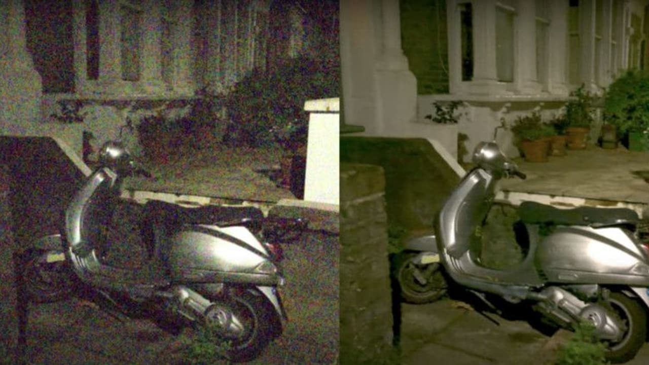 മൊബൈല് ഫോട്ടോഗ്രാഫി മനോഹരമാക്കാം; ഗൂഗിള് സഹായിക്കും മൊബൈല് ഫോട്ടോഗ്രാഫി മനോഹരമാക്കാം; ഗൂഗിള് സഹായിക്കും