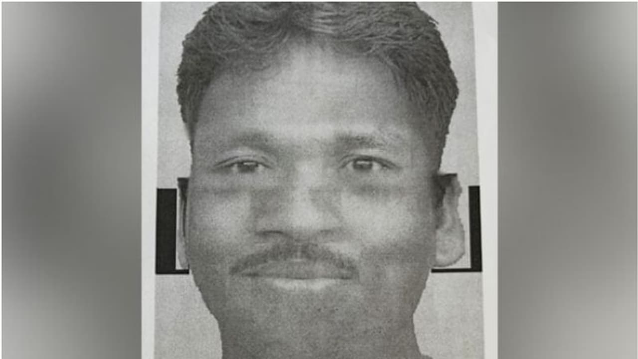 ഉറങ്ങുമ്പോള്‍ തലയ്ക്കടിക്കും, തലയോട്ടി തകര്‍ക്കും; 3 ദിവസം, 3 കൊല; 'സൈക്കോ സീരിയല്‍ കില്ലറെ' പേടിച്ച് നാട്