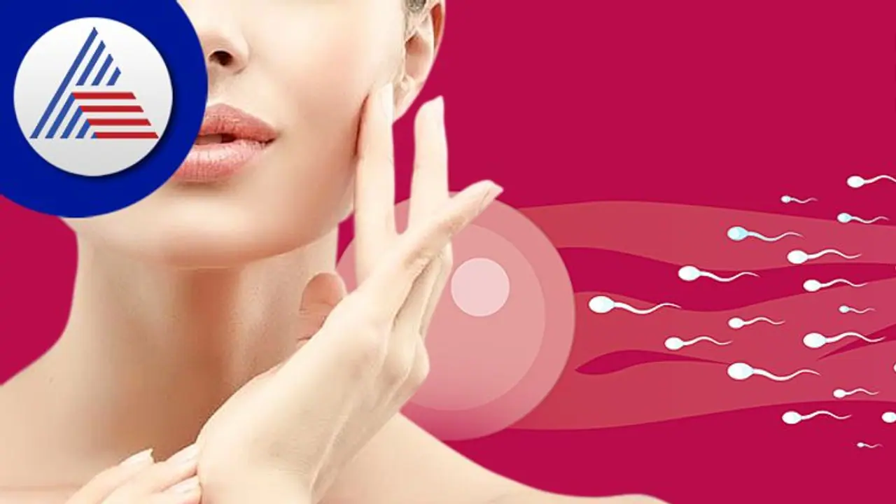 ಈ ಸಿನಿ ಸ್ಟಾರ್ಸ್ ಚೆನ್ನಾಗಿ ಕಾಣಲು ಬಳಸೋದು ವೀರ್ಯದ ಫೇಷಿಯಲ್! ಈ ಸಿನಿ ಸ್ಟಾರ್ಸ್ ಚೆನ್ನಾಗಿ ಕಾಣಲು ಬಳಸೋದು ವೀರ್ಯದ ಫೇಷಿಯಲ್!