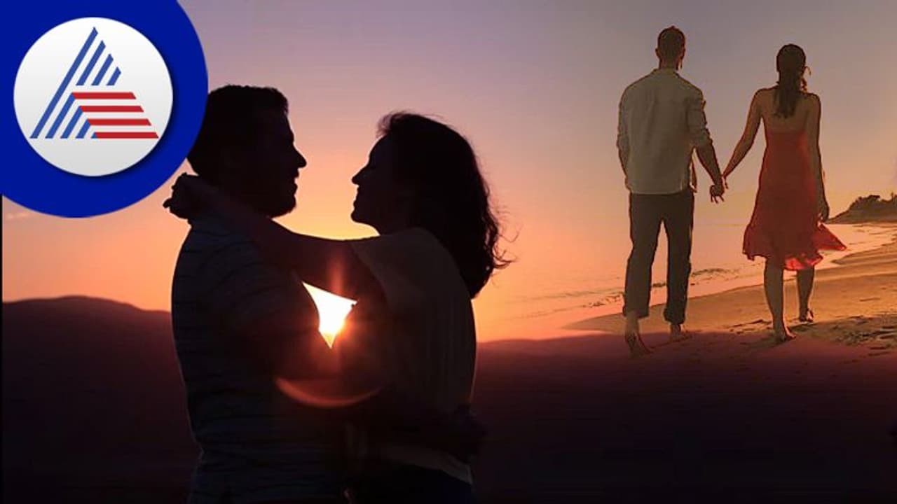 ಅಯ್ಯಯ್ಯೋ..ಬರೋಬ್ಬರಿ ಆರು ವರ್ಷ ತಮ್ಮನ ಜೊತೆಯೇ ಡೇಟಿಂಗ್ ಮಾಡಿದ್ಲು ! ಅಯ್ಯಯ್ಯೋ..ಬರೋಬ್ಬರಿ ಆರು ವರ್ಷ ತಮ್ಮನ ಜೊತೆಯೇ ಡೇಟಿಂಗ್ ಮಾಡಿದ್ಲು !